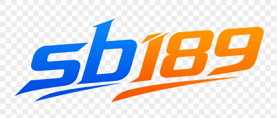 sb189